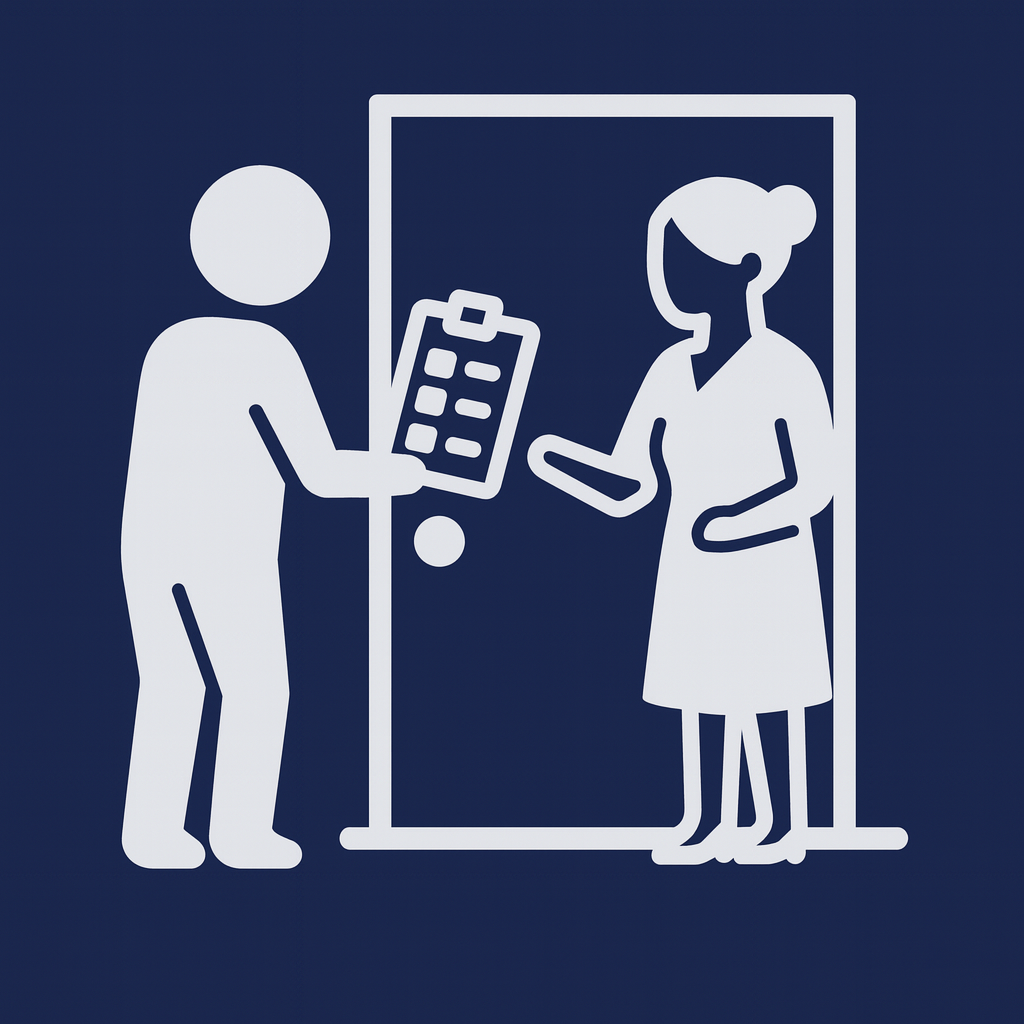 پژوهش‌های علمی و مطالعات نظرسنجی